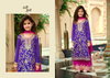 Crimson By Eba Nanni Munni Chinon Best Kids Girls Wear Wholesale Shop In Surat
